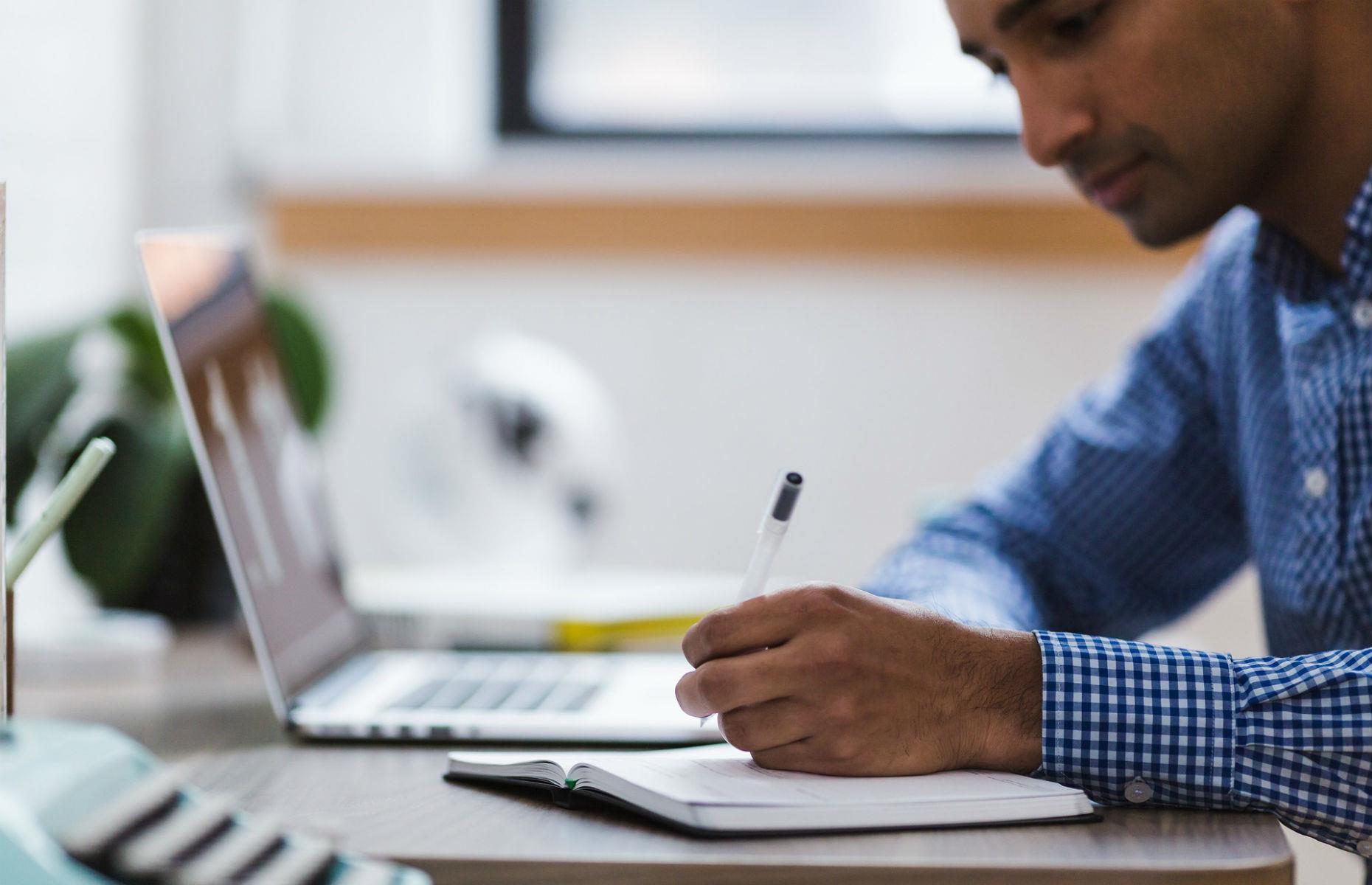 8) Commercial manager £52,400